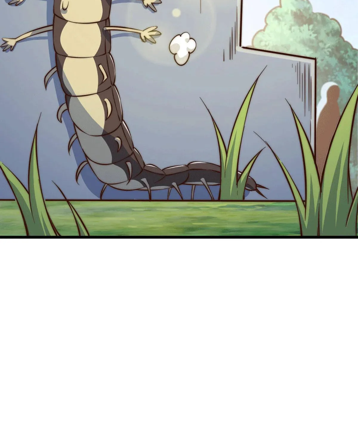 Read Above Myriads chapter 58 image 62 on Lezhin