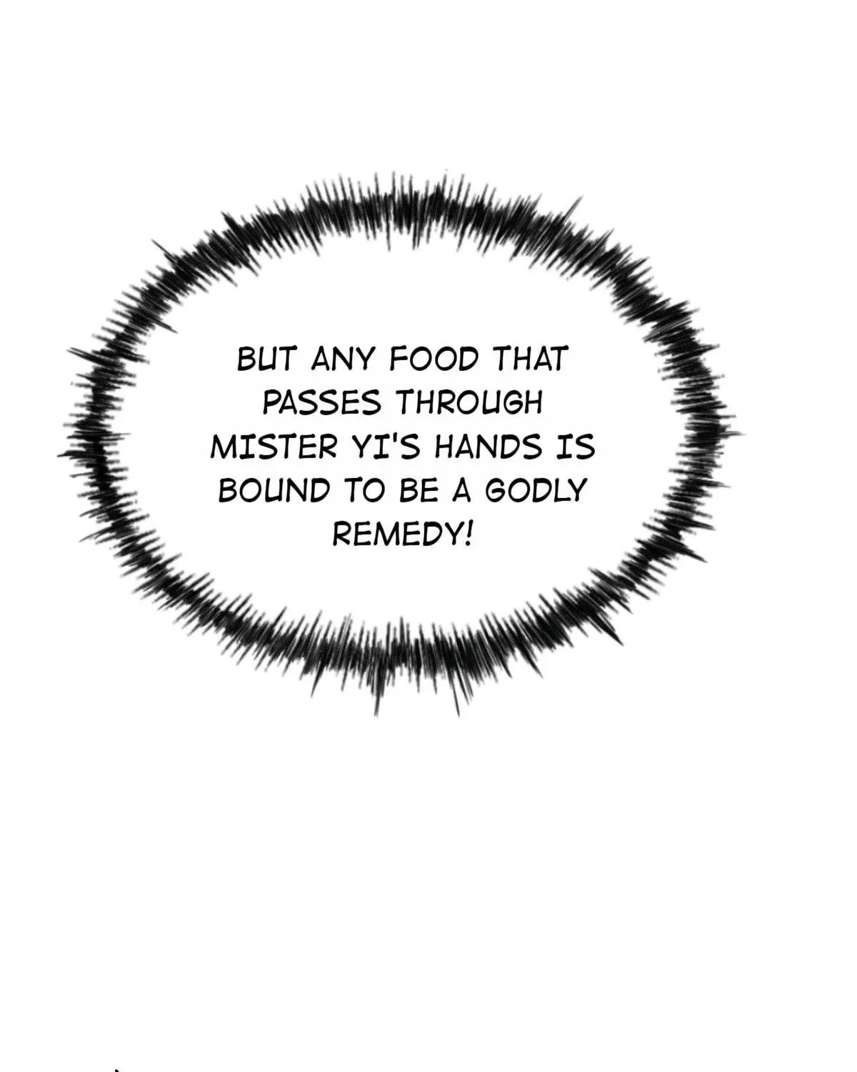 Read Above Myriads chapter 58 image 69 on Lezhin