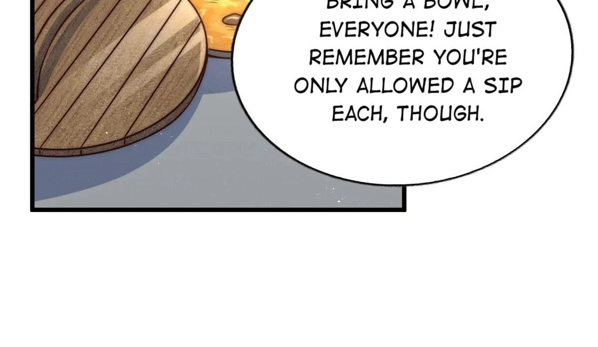 Read Above Myriads chapter 58 image 73 on Lezhin