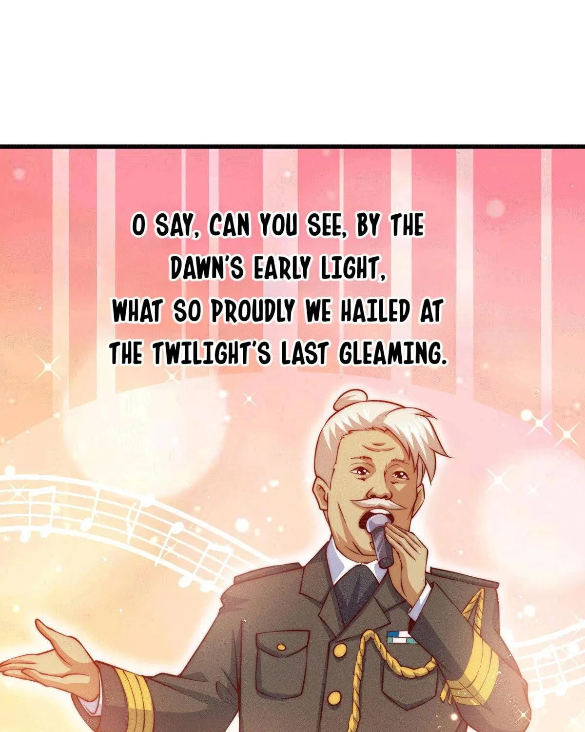 Read Above Myriads chapter 58 image 74 on Lezhin