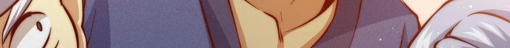 Read Above Myriads chapter 58 image 79 on Lezhin