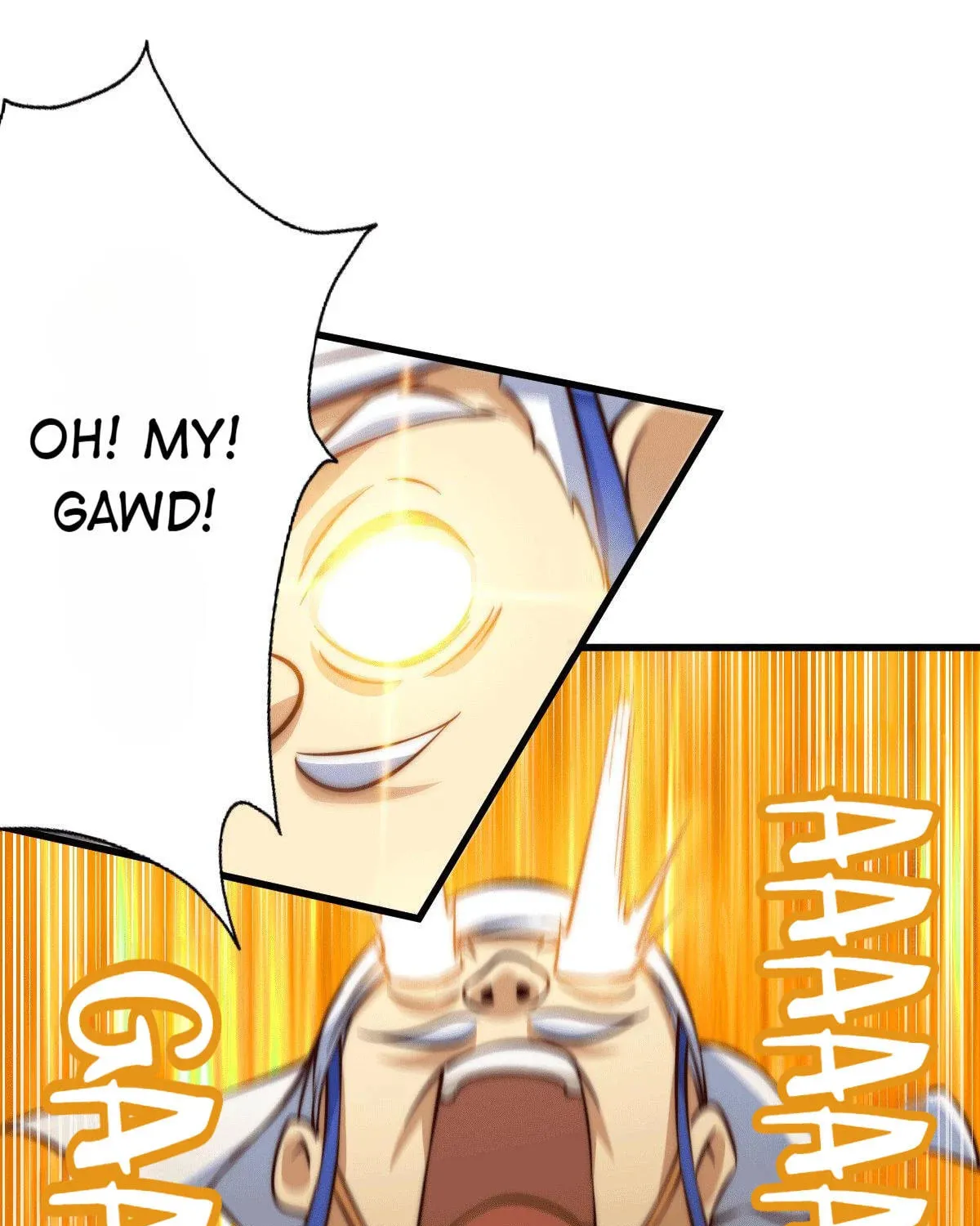 Read Above Myriads chapter 58 image 86 on Lezhin