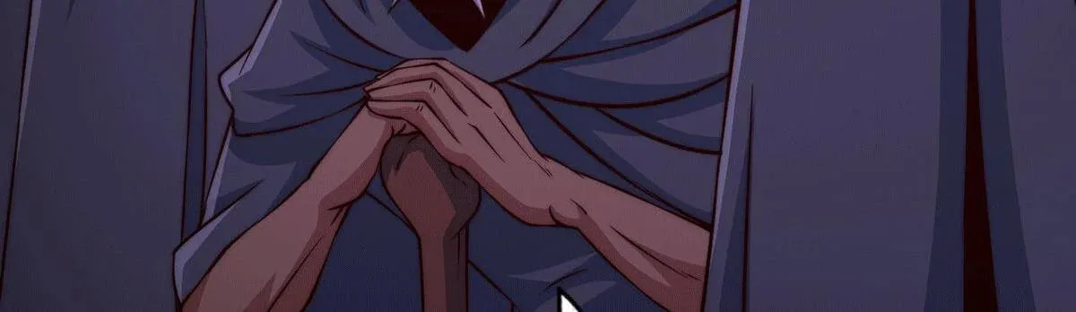 Read Above Myriads chapter 58 image 9 on Lezhin