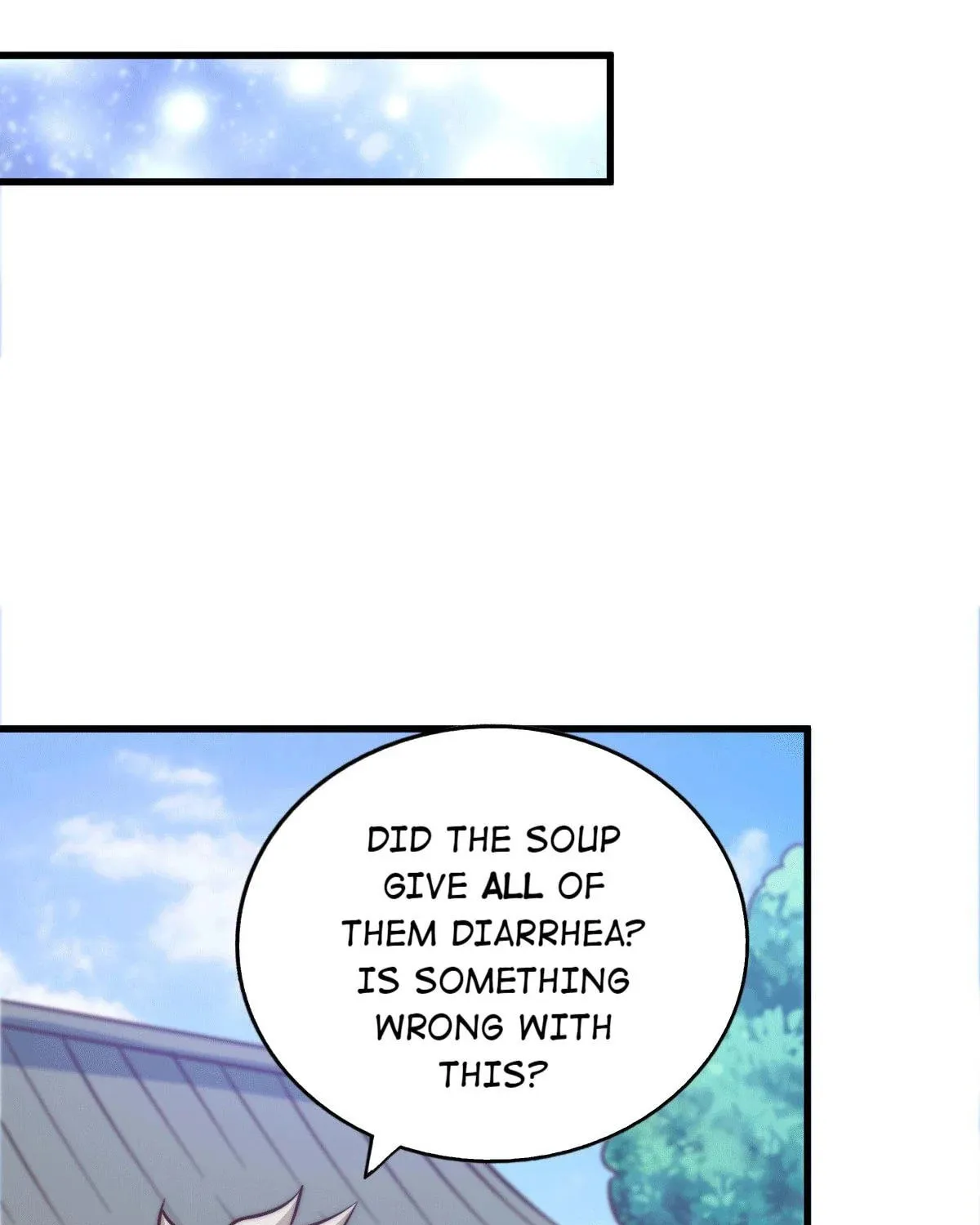 Read Above Myriads chapter 58 image 99 on Lezhin