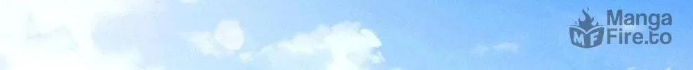 Read Above Myriads chapter 59 image 11 on Lezhin