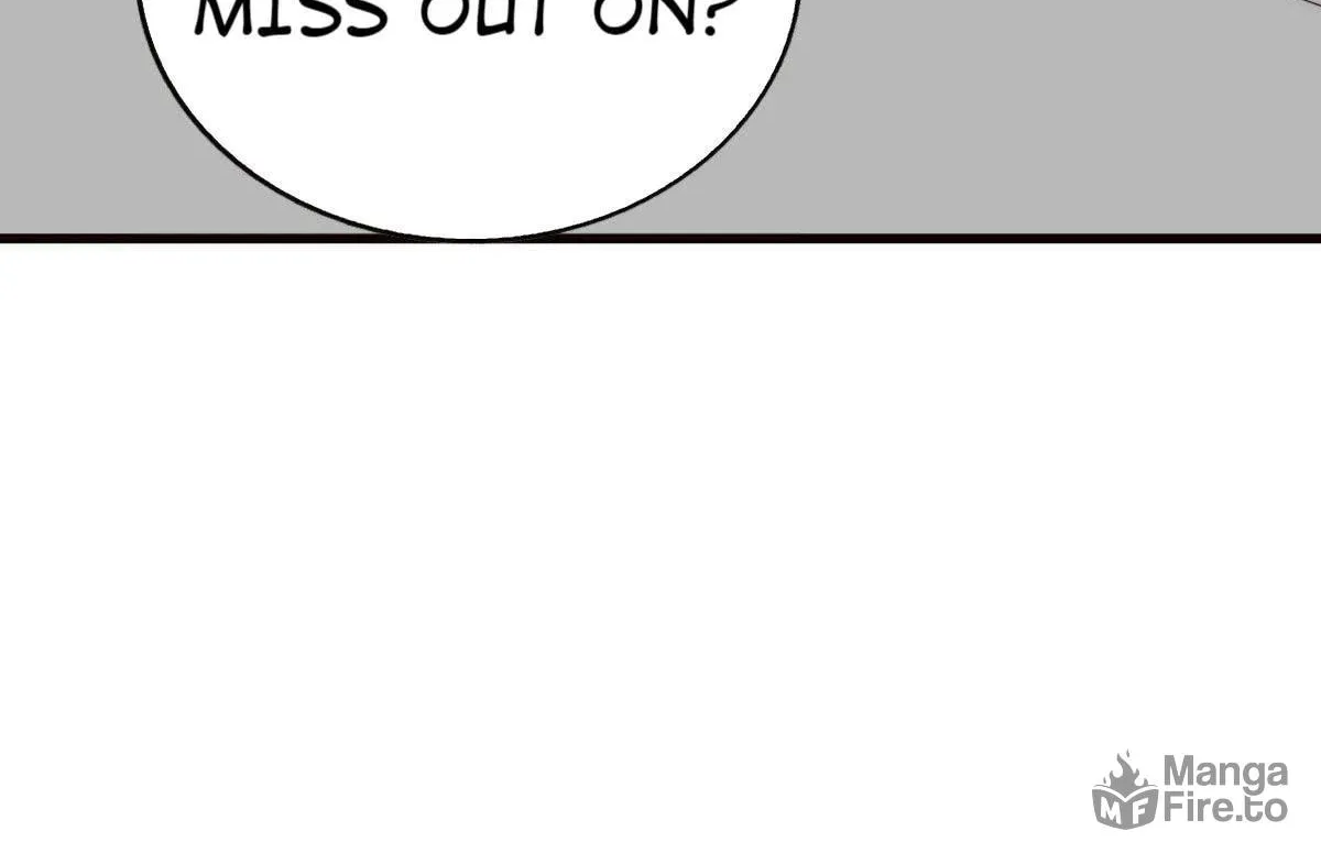 Read Above Myriads chapter 59 image 13 on Lezhin