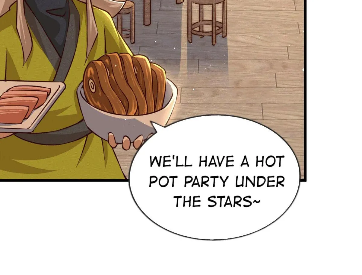 Read Above Myriads chapter 59 image 15 on Lezhin