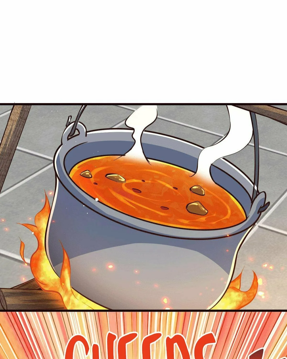 Read Above Myriads chapter 59 image 16 on Lezhin