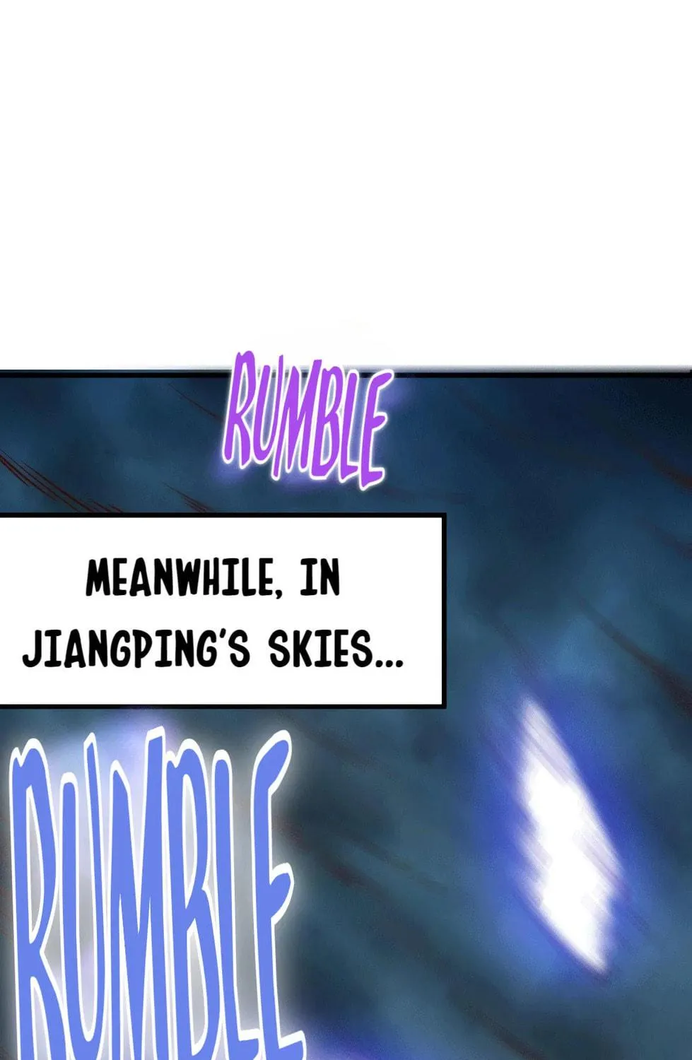 Read Above Myriads chapter 59 image 21 on Lezhin