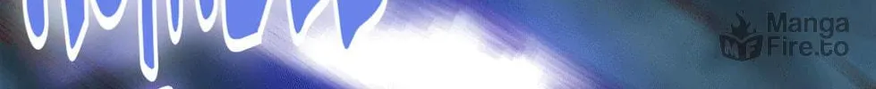 Read Above Myriads chapter 59 image 22 on Lezhin