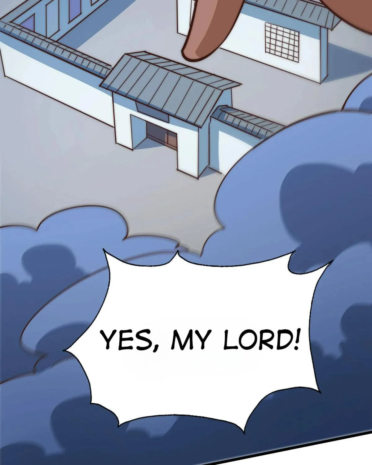 Read Above Myriads chapter 59 image 28 on Lezhin