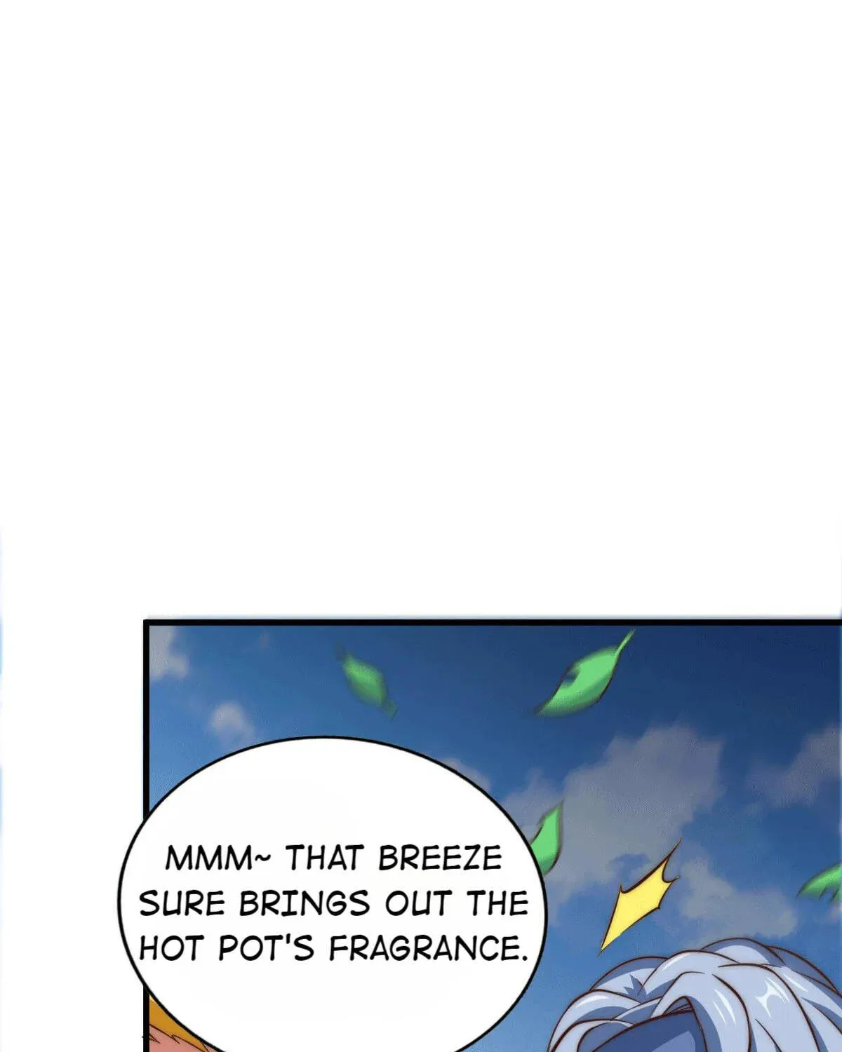 Read Above Myriads chapter 59 image 30 on Lezhin
