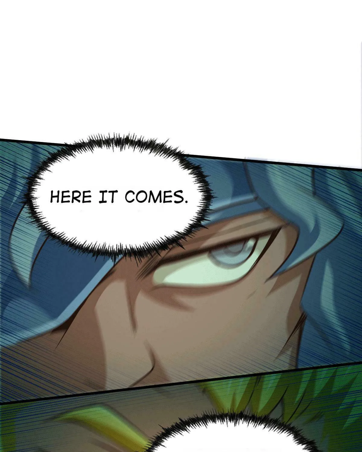 Read Above Myriads chapter 59 image 32 on Lezhin