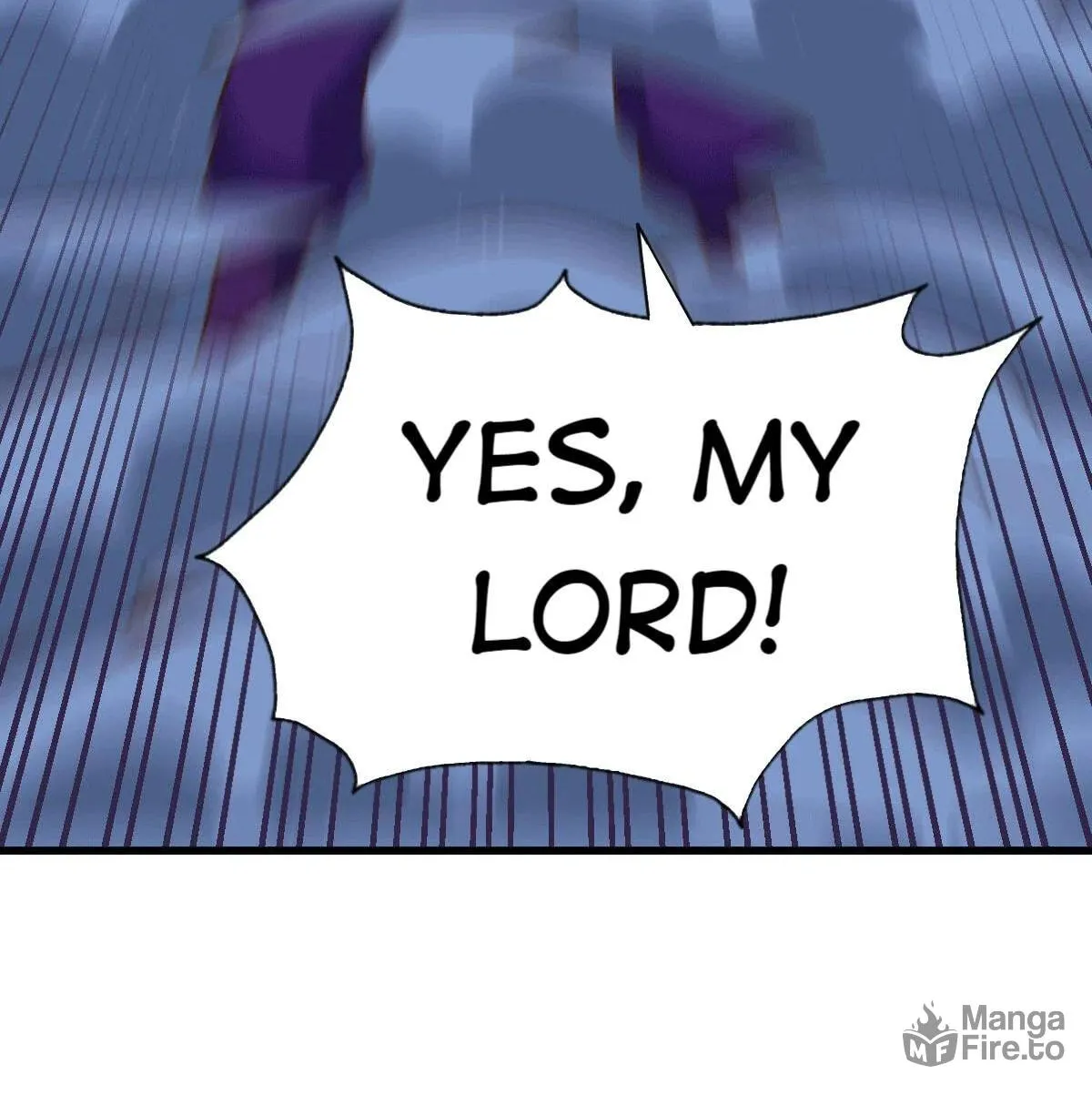 Read Above Myriads chapter 59 image 39 on Lezhin