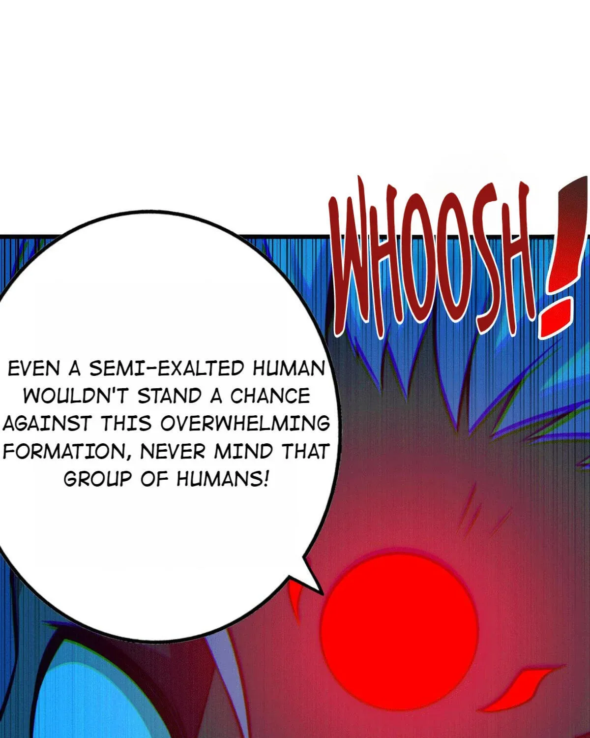 Read Above Myriads chapter 59 image 40 on Lezhin