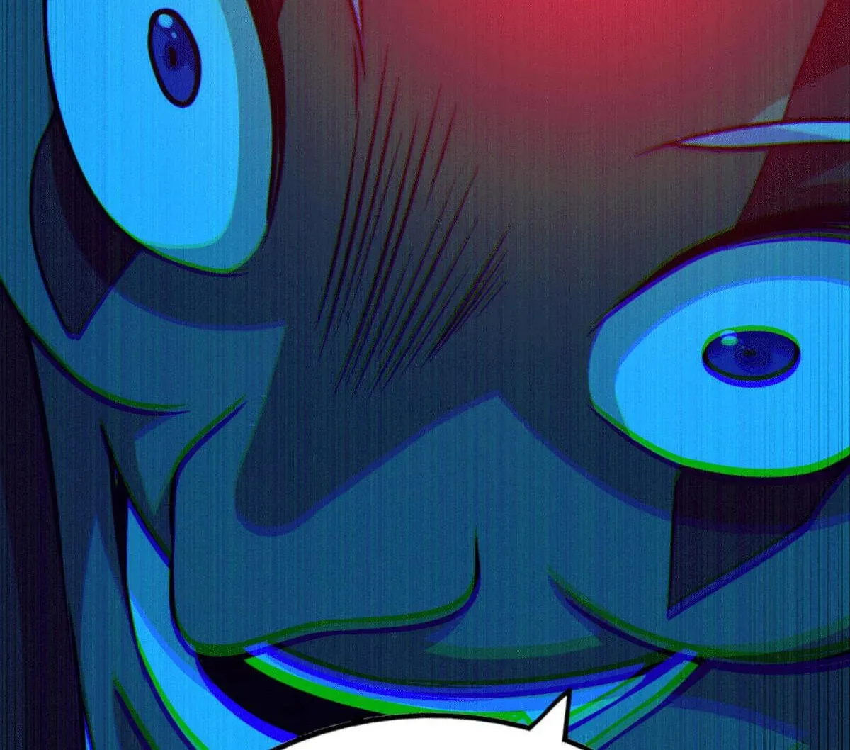 Read Above Myriads chapter 59 image 41 on Lezhin