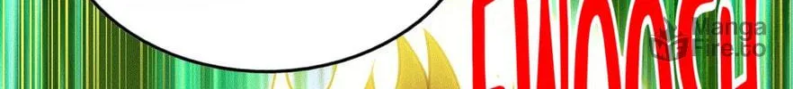 Read Above Myriads chapter 59 image 43 on Lezhin