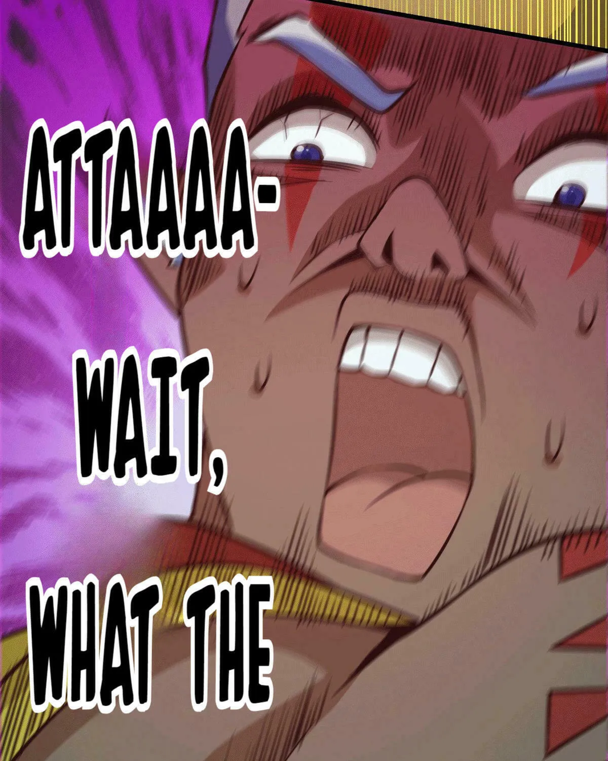 Read Above Myriads chapter 59 image 46 on Lezhin