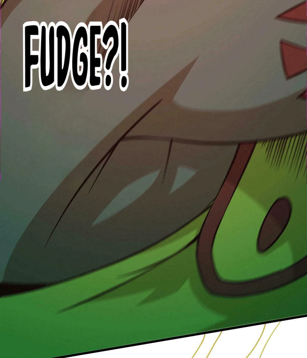 Read Above Myriads chapter 59 image 47 on Lezhin