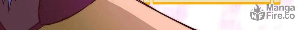 Read Above Myriads chapter 59 image 51 on Lezhin