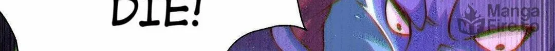 Read Above Myriads chapter 59 image 53 on Lezhin