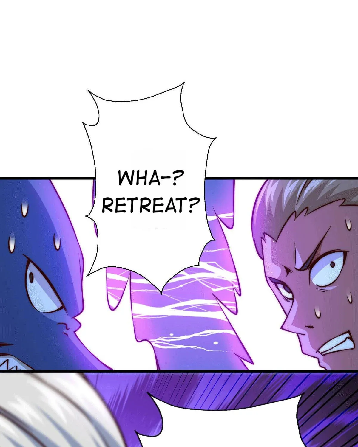Read Above Myriads chapter 59 image 56 on Lezhin