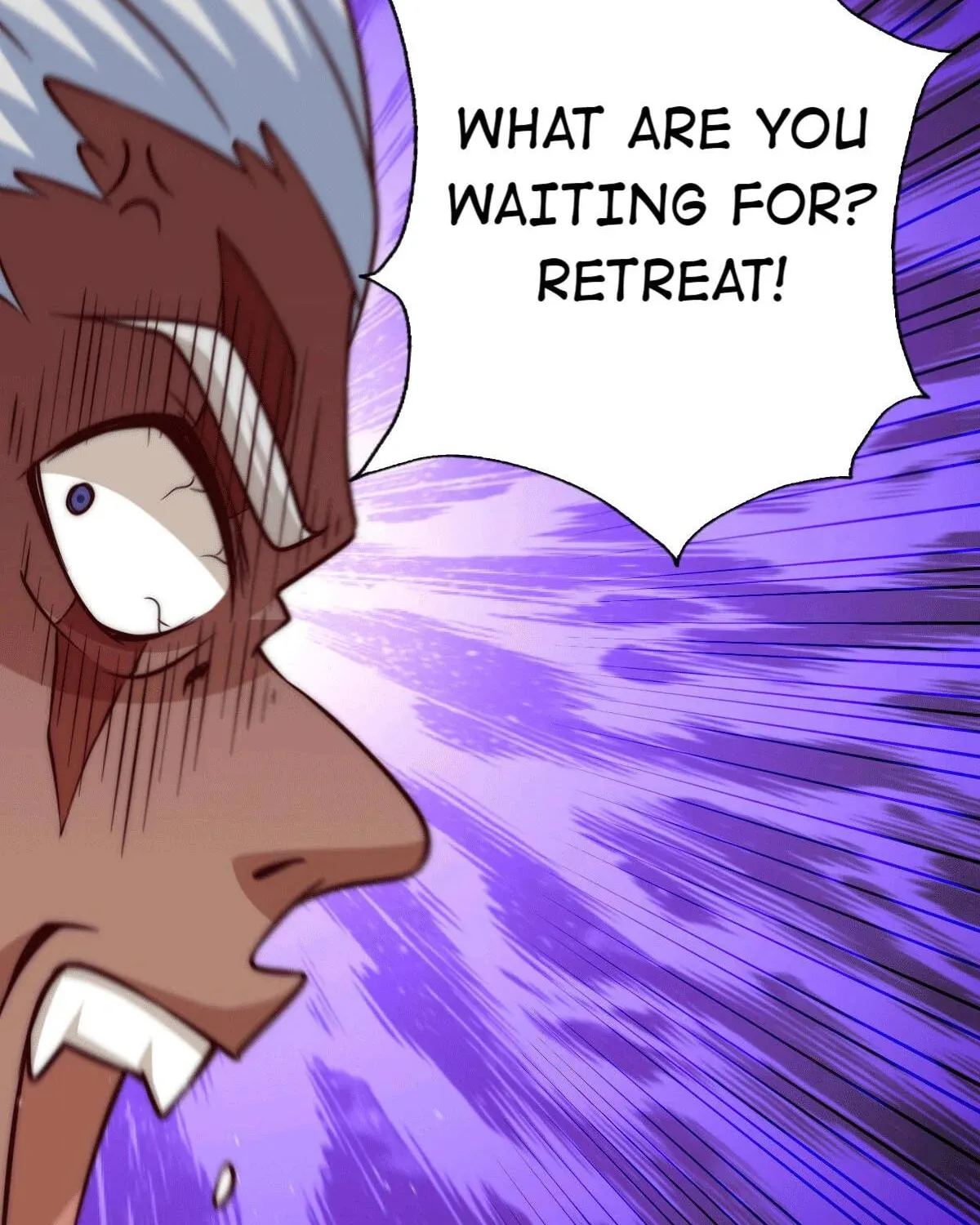 Read Above Myriads chapter 59 image 57 on Lezhin
