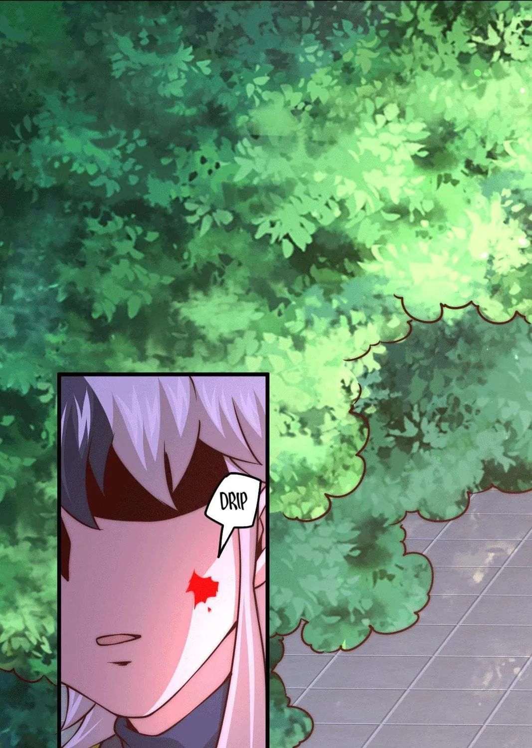 Read Above Myriads chapter 59 image 63 on Lezhin