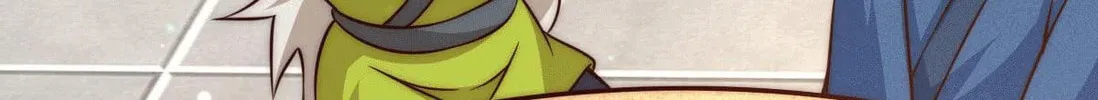 Read Above Myriads chapter 59 image 66 on Lezhin