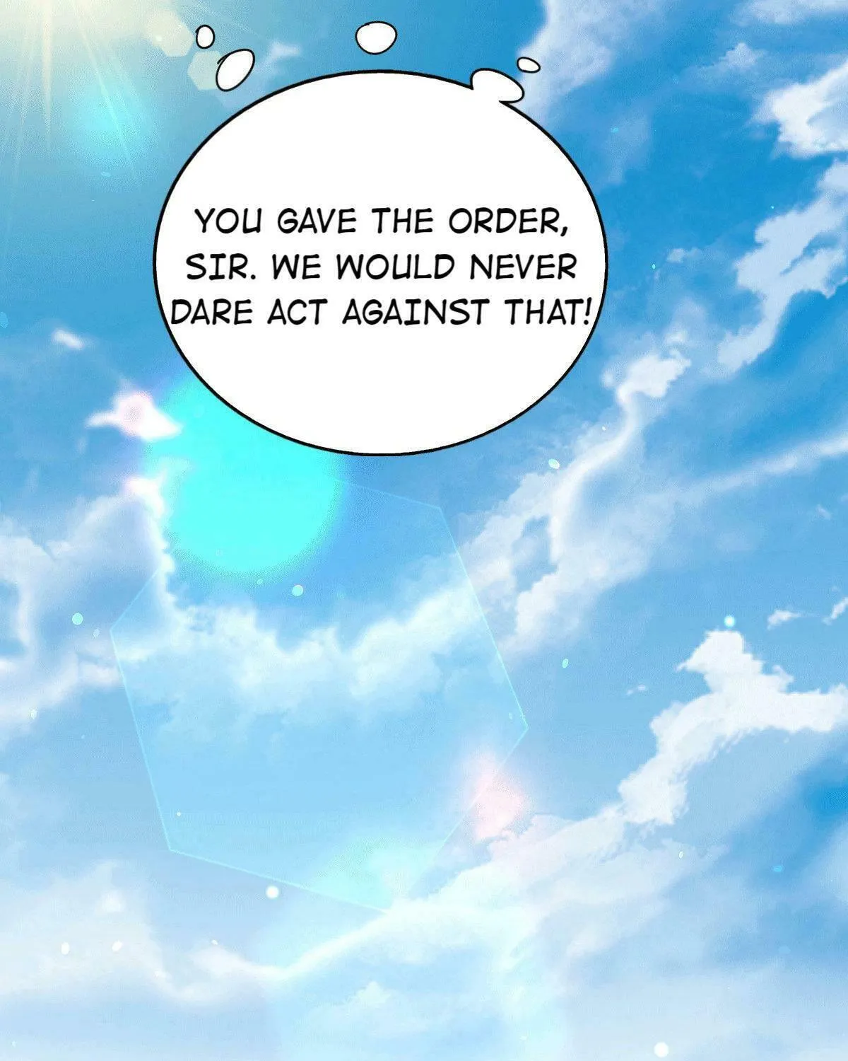 Read Above Myriads chapter 59 image 69 on Lezhin