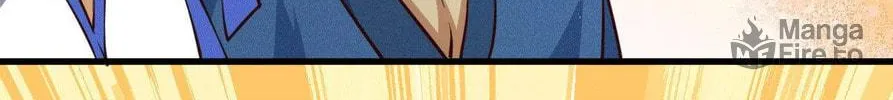 Read Above Myriads chapter 59 image 7 on Lezhin
