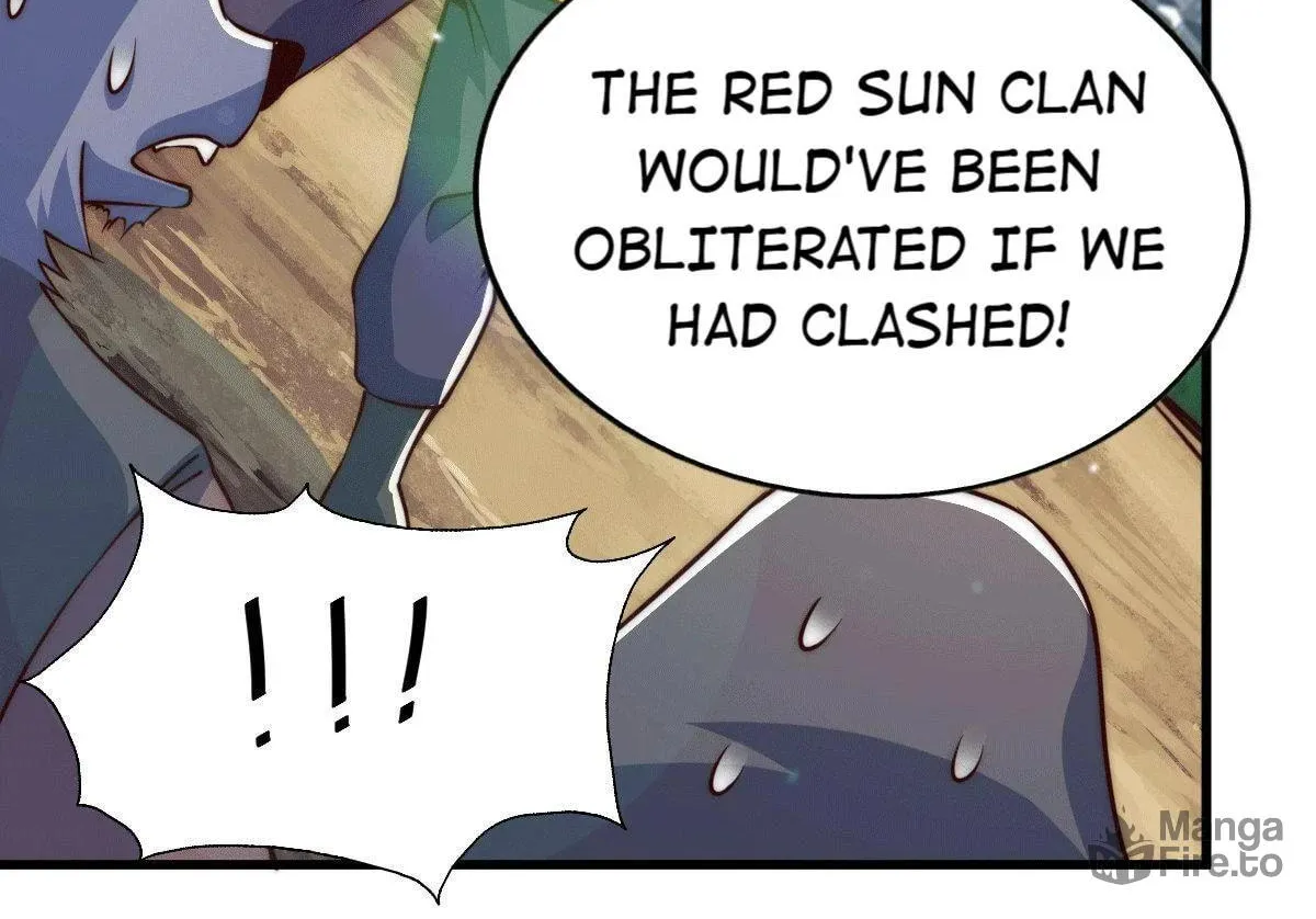 Read Above Myriads chapter 59 image 74 on Lezhin