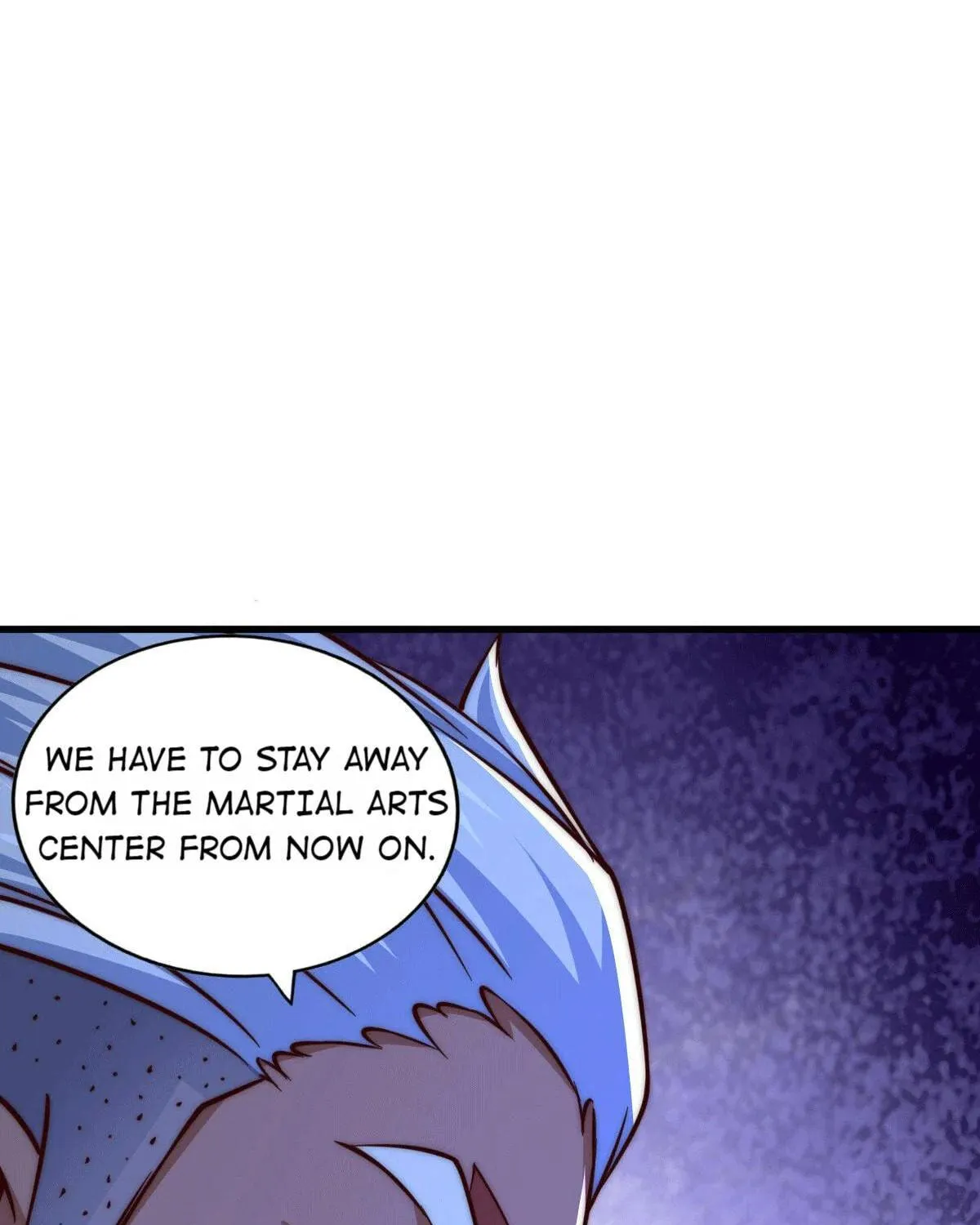 Read Above Myriads chapter 59 image 75 on Lezhin