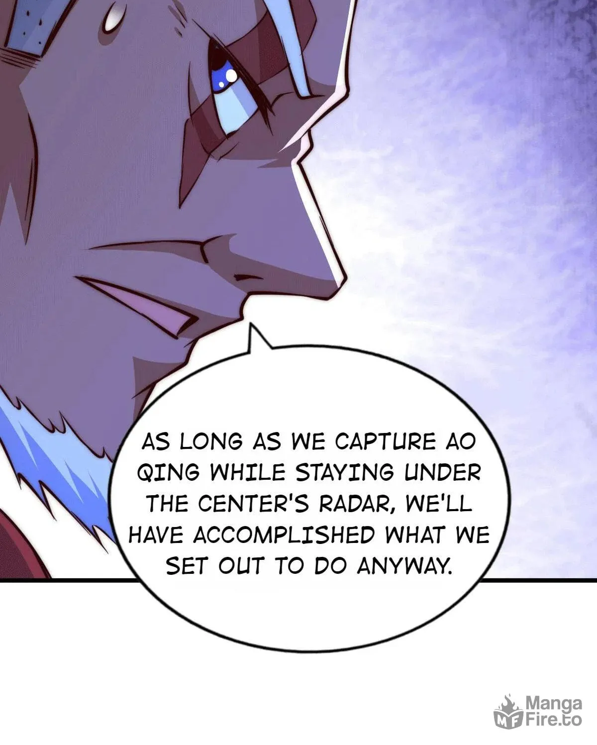 Read Above Myriads chapter 59 image 76 on Lezhin