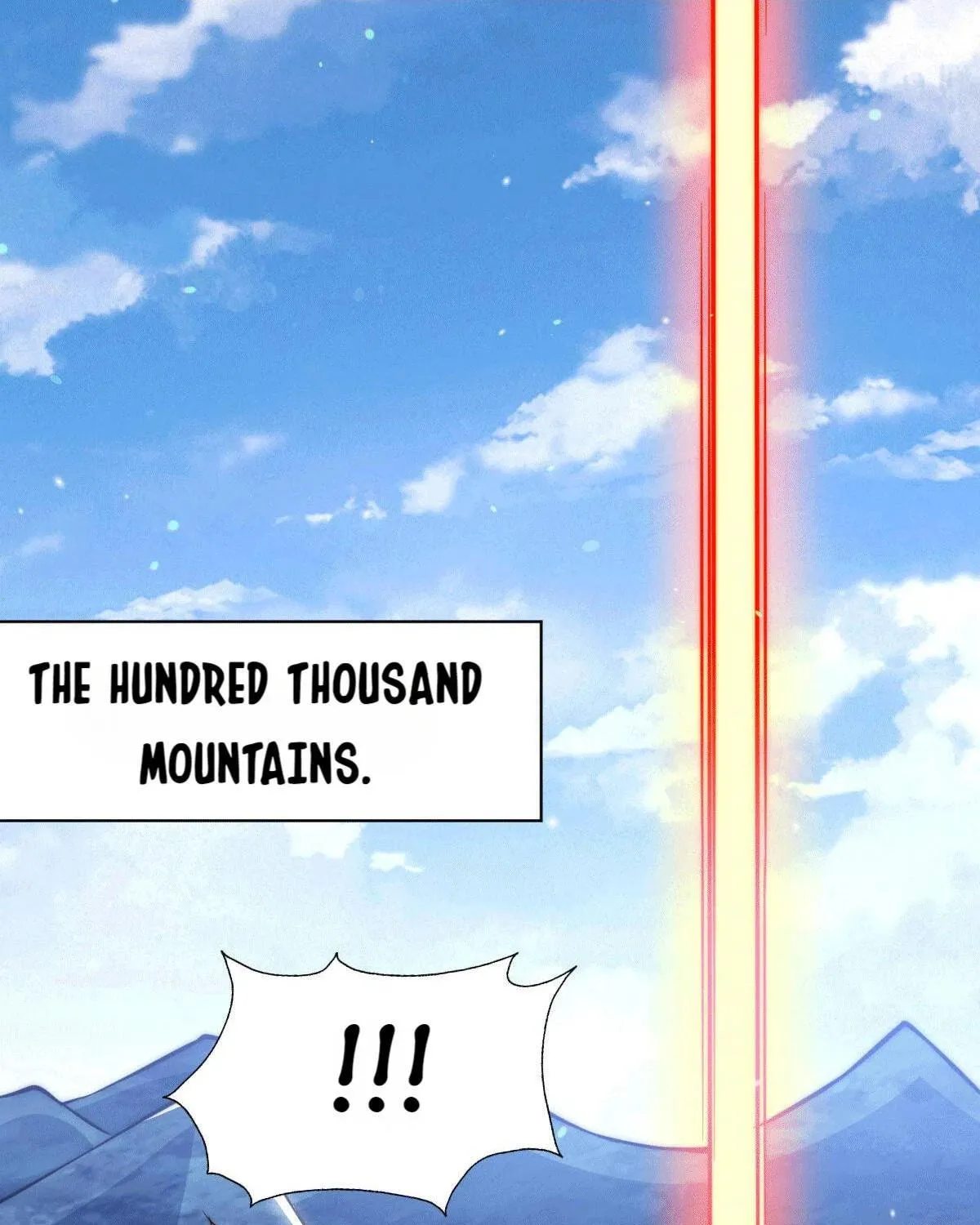 Read Above Myriads chapter 59 image 81 on Lezhin