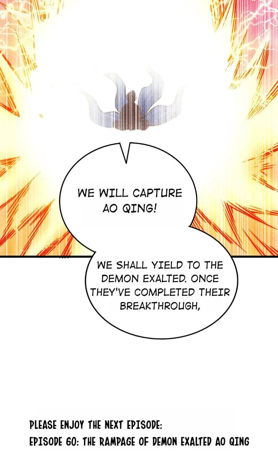 Read Above Myriads chapter 59 image 87 on Lezhin