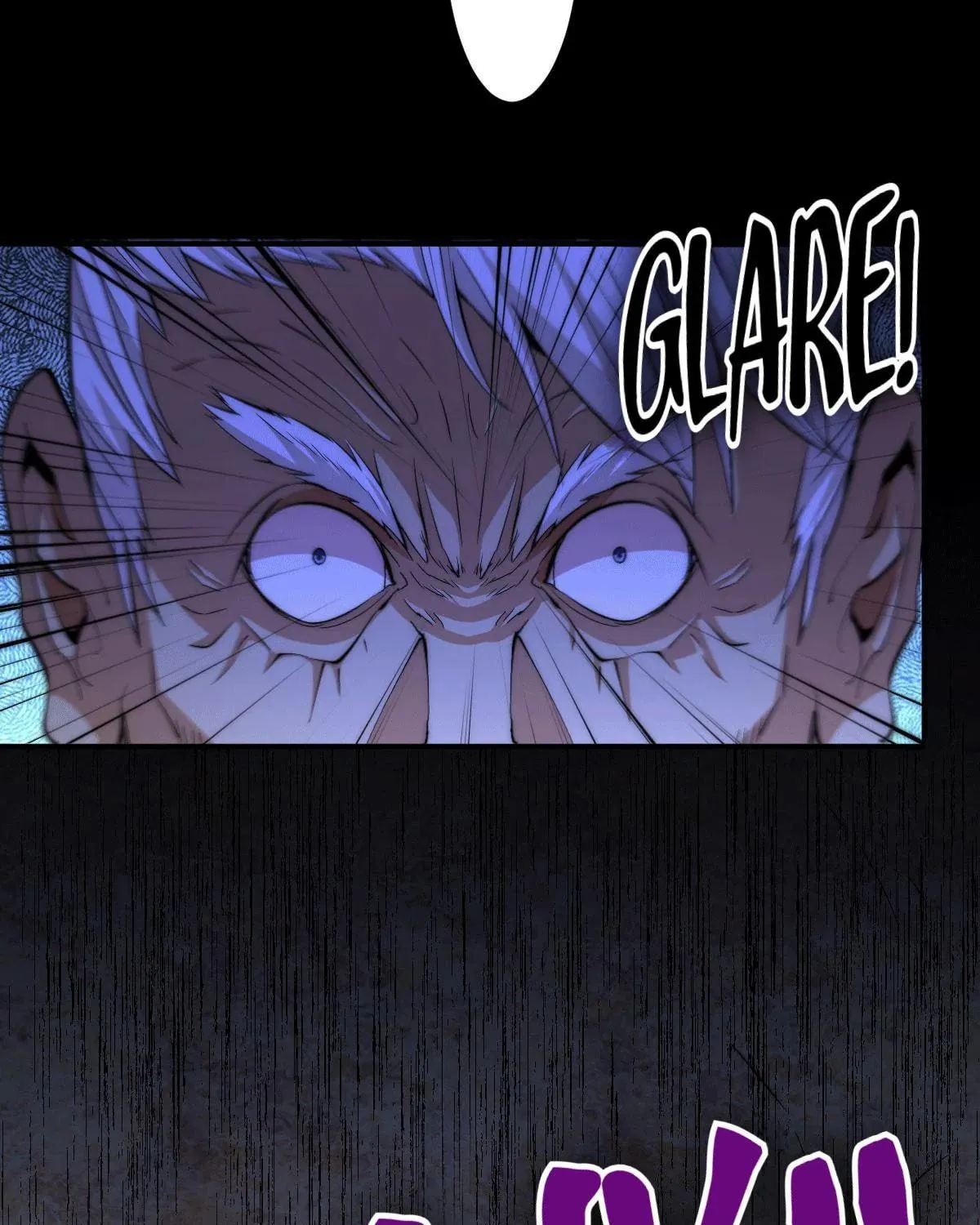 Read Above Myriads chapter 6 image 17 on Lezhin