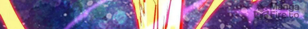Read Above Myriads chapter 6 image 24 on Lezhin