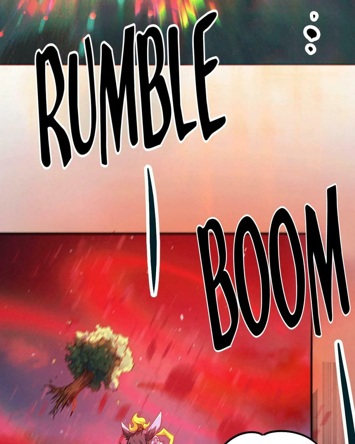 Read Above Myriads chapter 6 image 33 on Lezhin