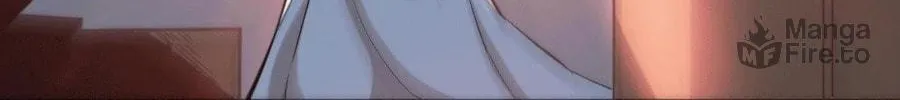 Read Above Myriads chapter 6 image 37 on Lezhin