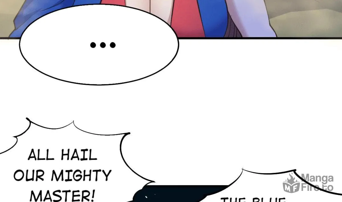 Read Above Myriads chapter 6 image 42 on Lezhin