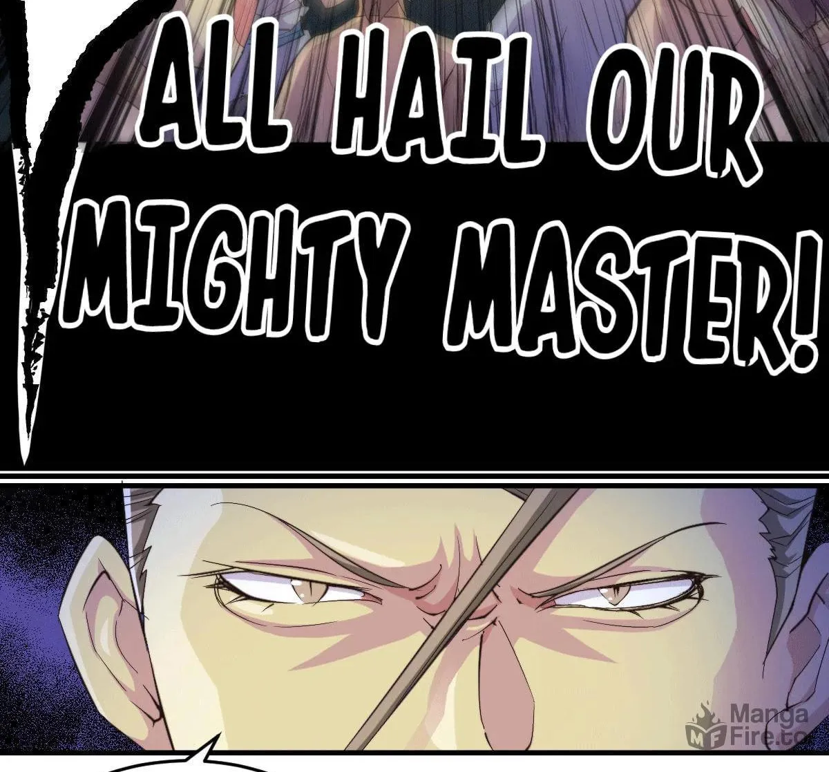 Read Above Myriads chapter 6 image 48 on Lezhin