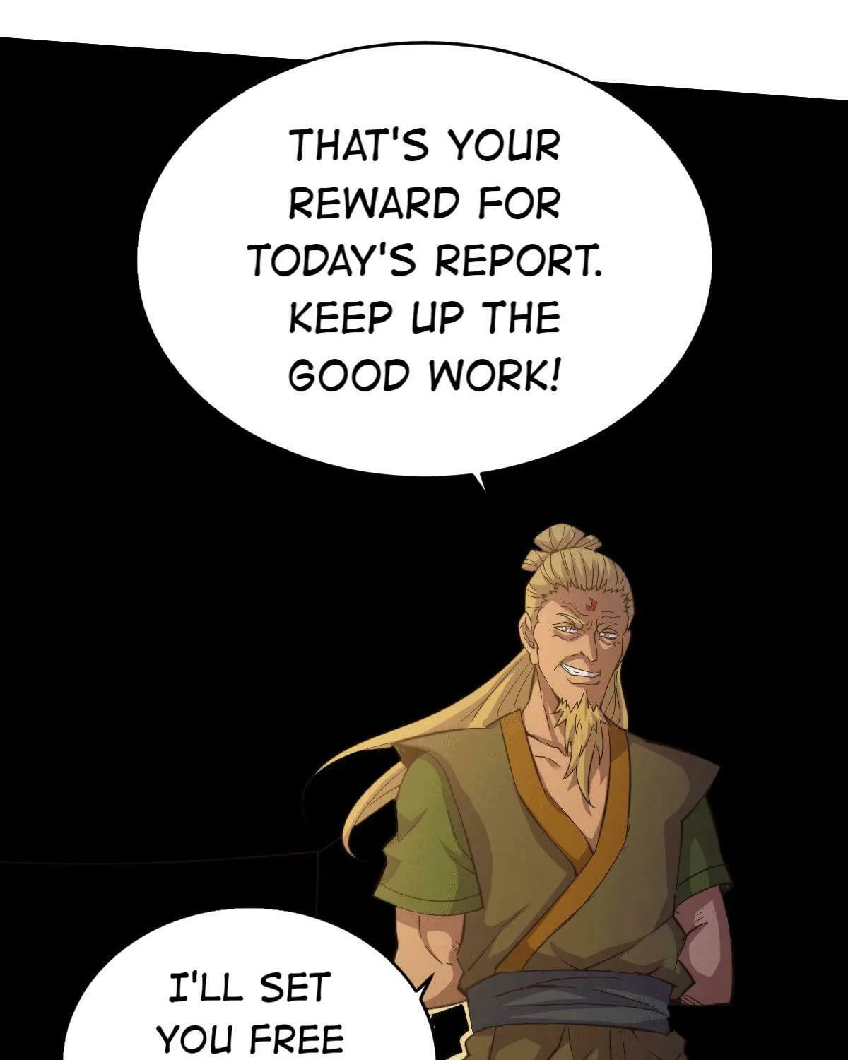 Read Above Myriads chapter 6 image 55 on Lezhin