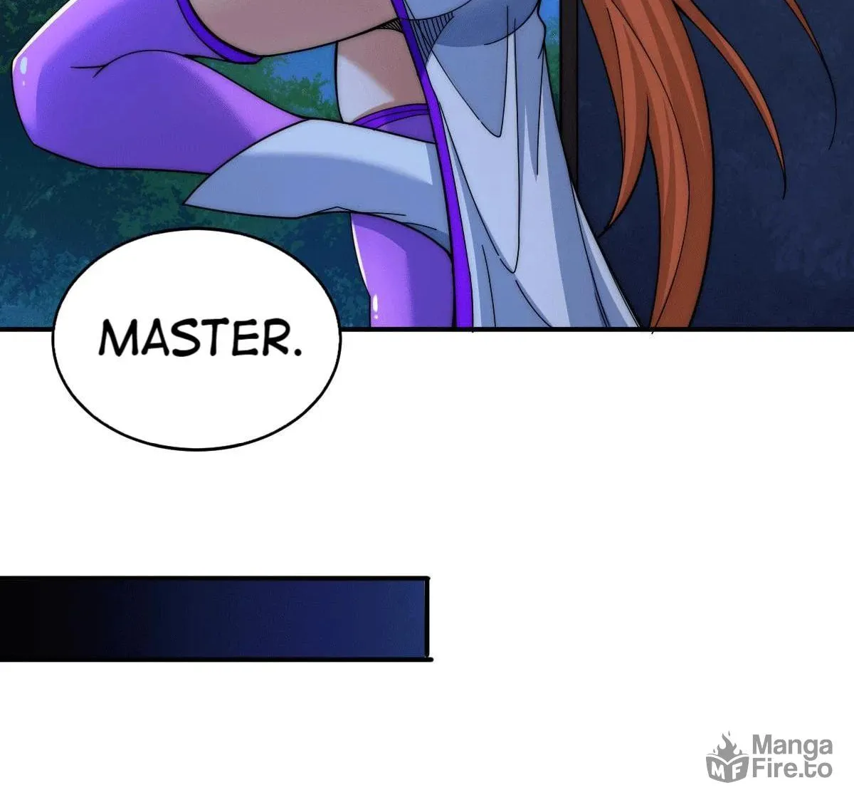 Read Above Myriads chapter 6 image 61 on Lezhin