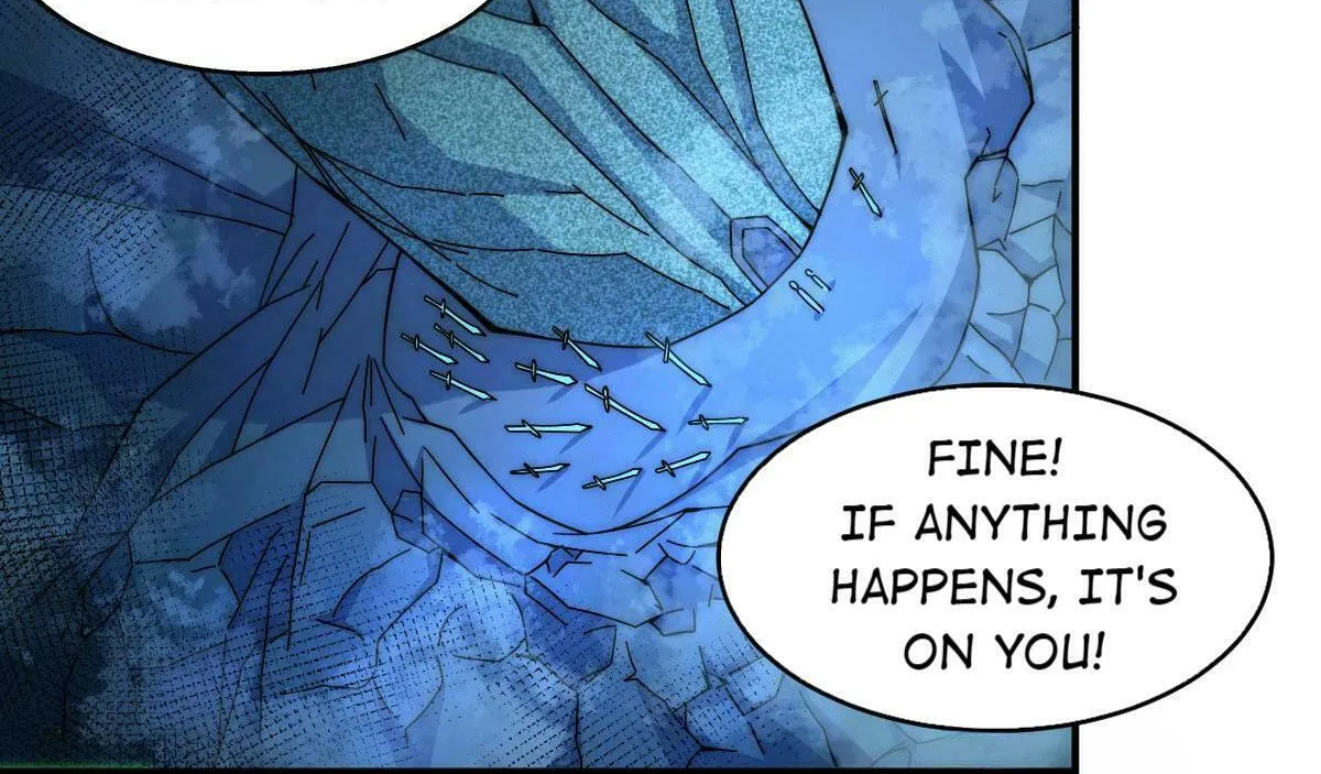 Read Above Myriads chapter 6 image 63 on Lezhin