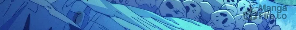 Read Above Myriads chapter 6 image 72 on Lezhin