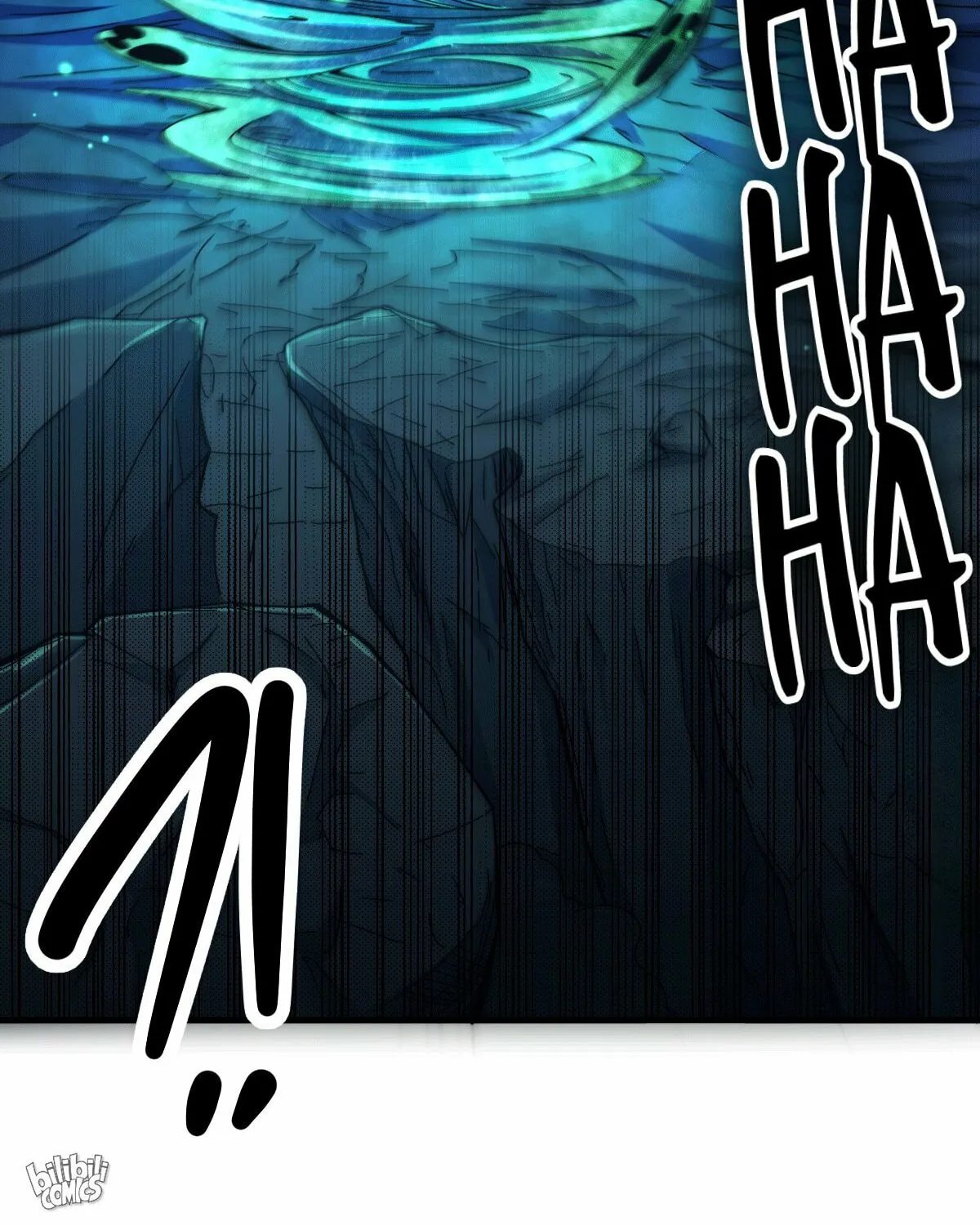 Read Above Myriads chapter 6 image 74 on Lezhin