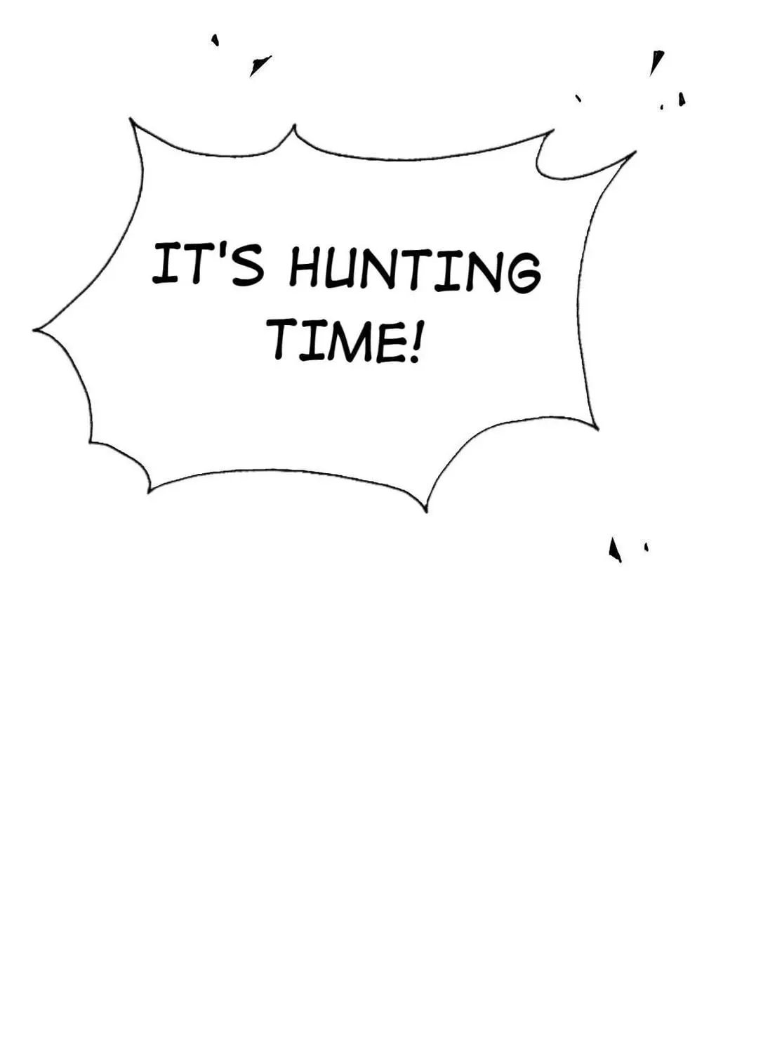 Read Above Myriads chapter 60 image 10 on Lezhin