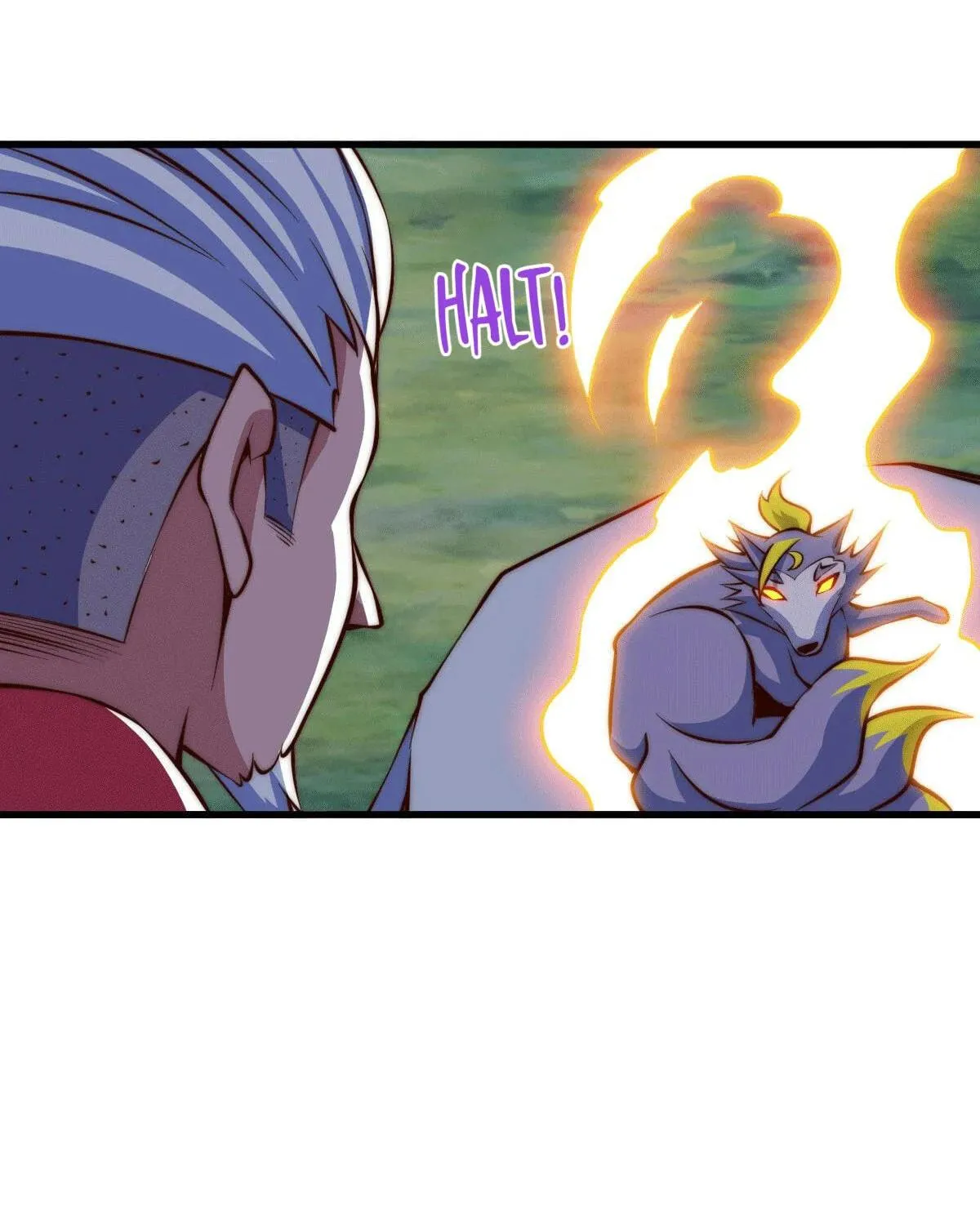 Read Above Myriads chapter 60 image 100 on Lezhin