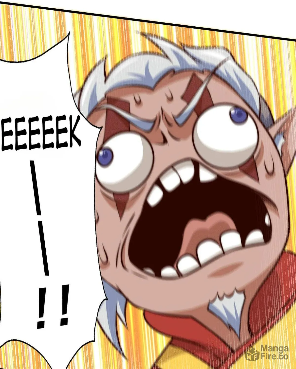 Read Above Myriads chapter 60 image 101 on Lezhin